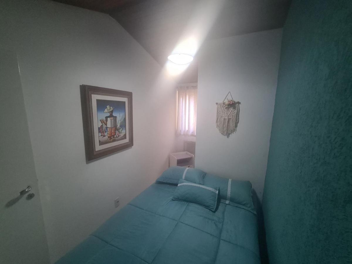 Casa Ferradura Com Hidro,Piscina E 500 Metros Da Praia Búzios Kültér fotó