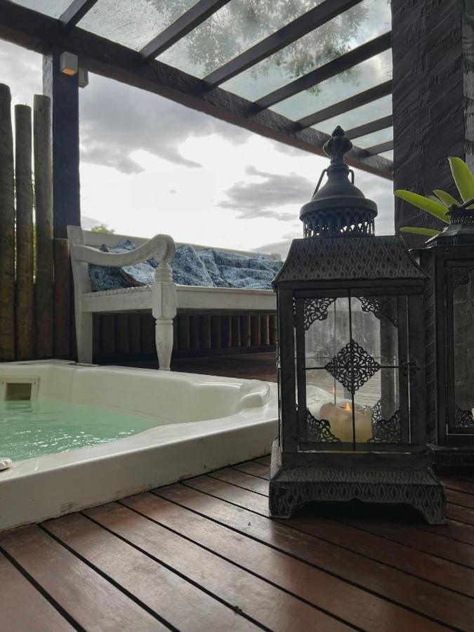 Casa Ferradura Com Hidro,Piscina E 500 Metros Da Praia Búzios Kültér fotó