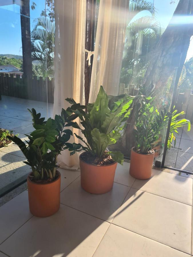 Casa Ferradura Com Hidro,Piscina E 500 Metros Da Praia Búzios Kültér fotó