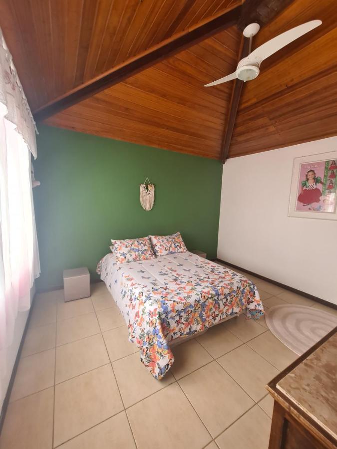 Casa Ferradura Com Hidro,Piscina E 500 Metros Da Praia Búzios Kültér fotó