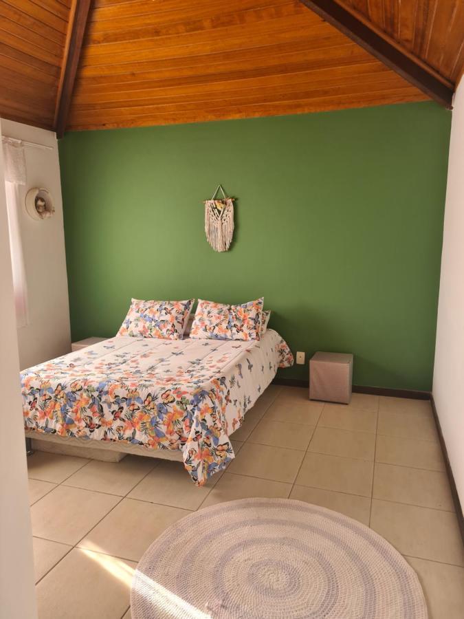 Casa Ferradura Com Hidro,Piscina E 500 Metros Da Praia Búzios Kültér fotó